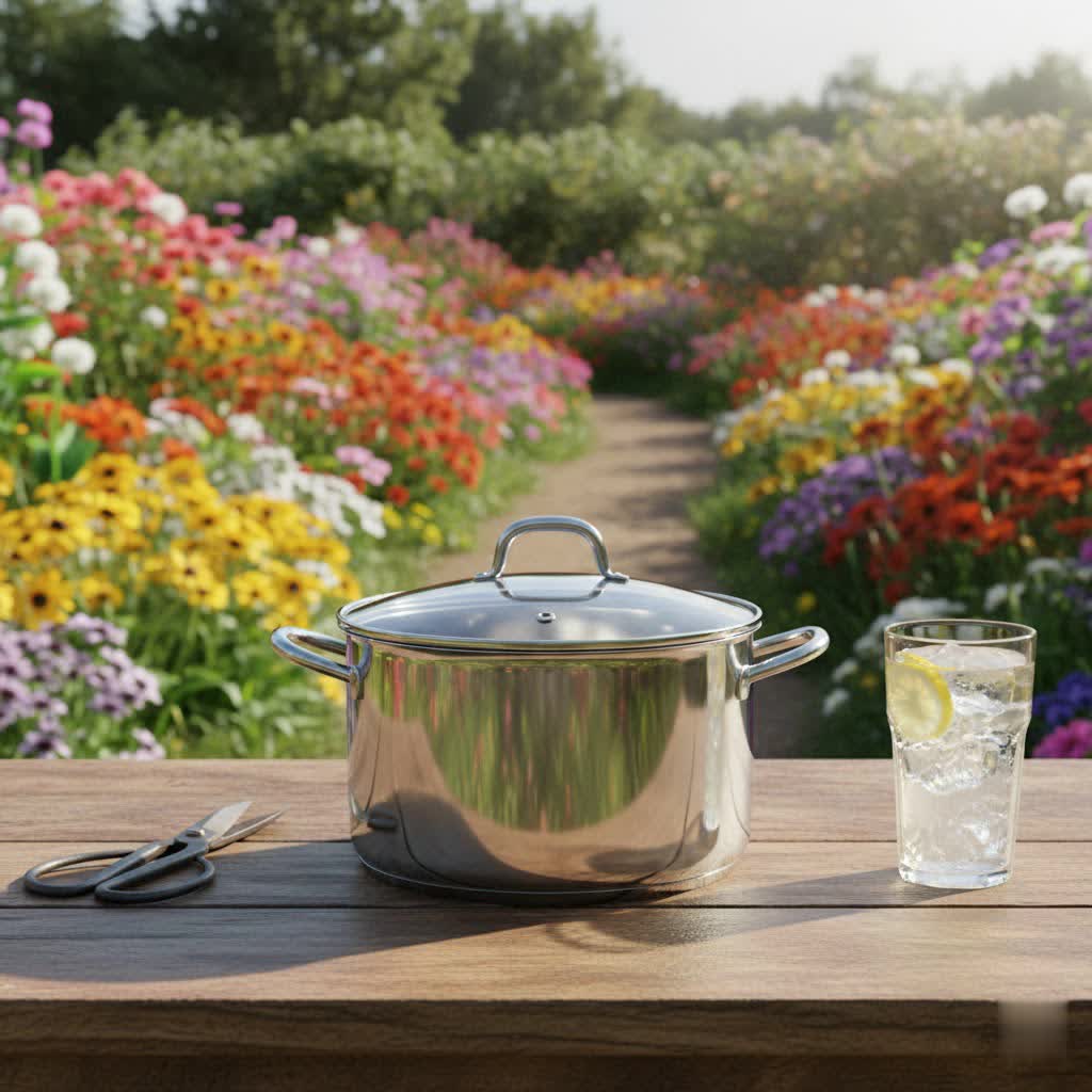 Unlocking Culinary Potential: A Deep Dive into the Instant Pot Max