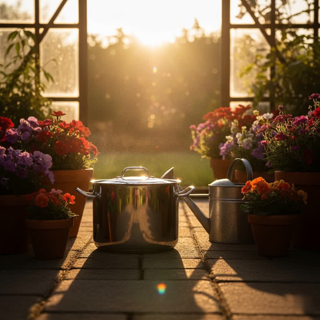 Unlock Culinary Convenience: Your Comprehensive Guide to the 6-Quart Instant Pot