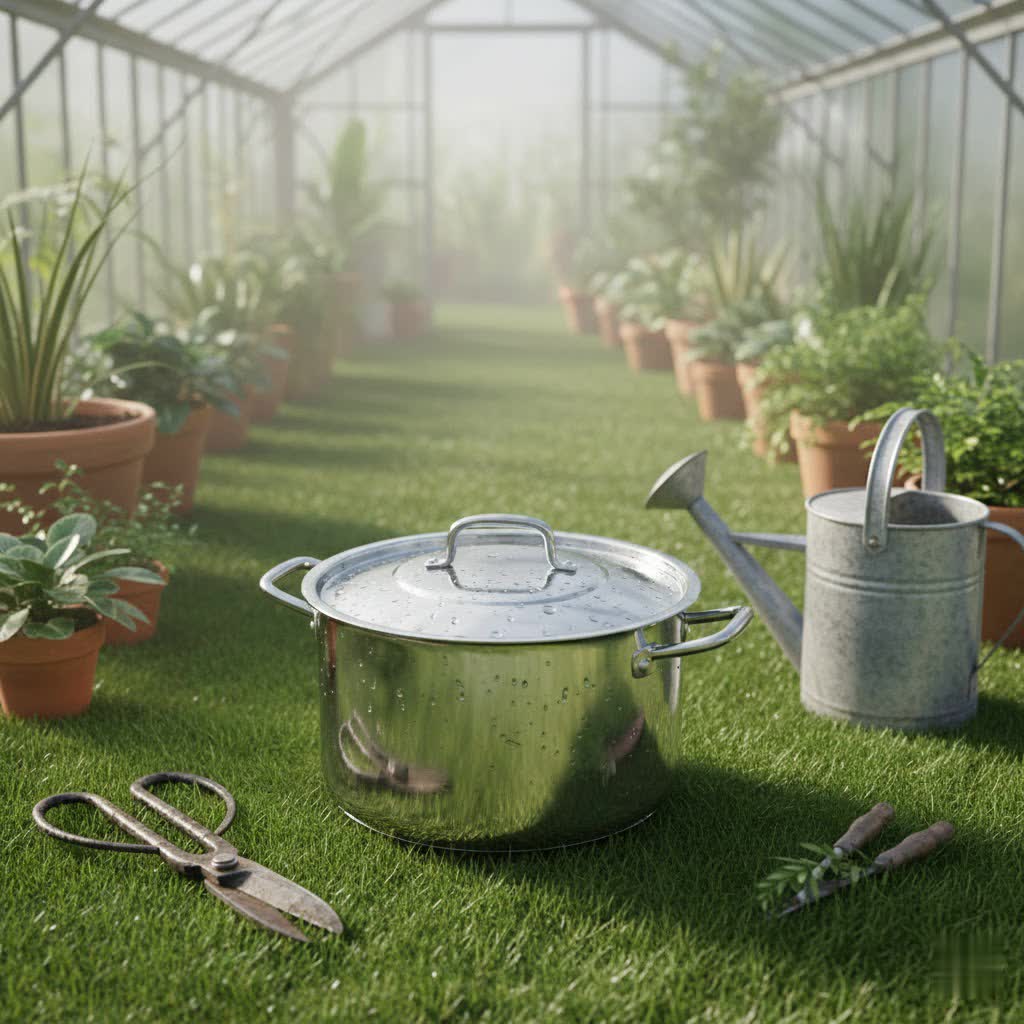 The Ultimate Guide to the Largest Instant Pot Models