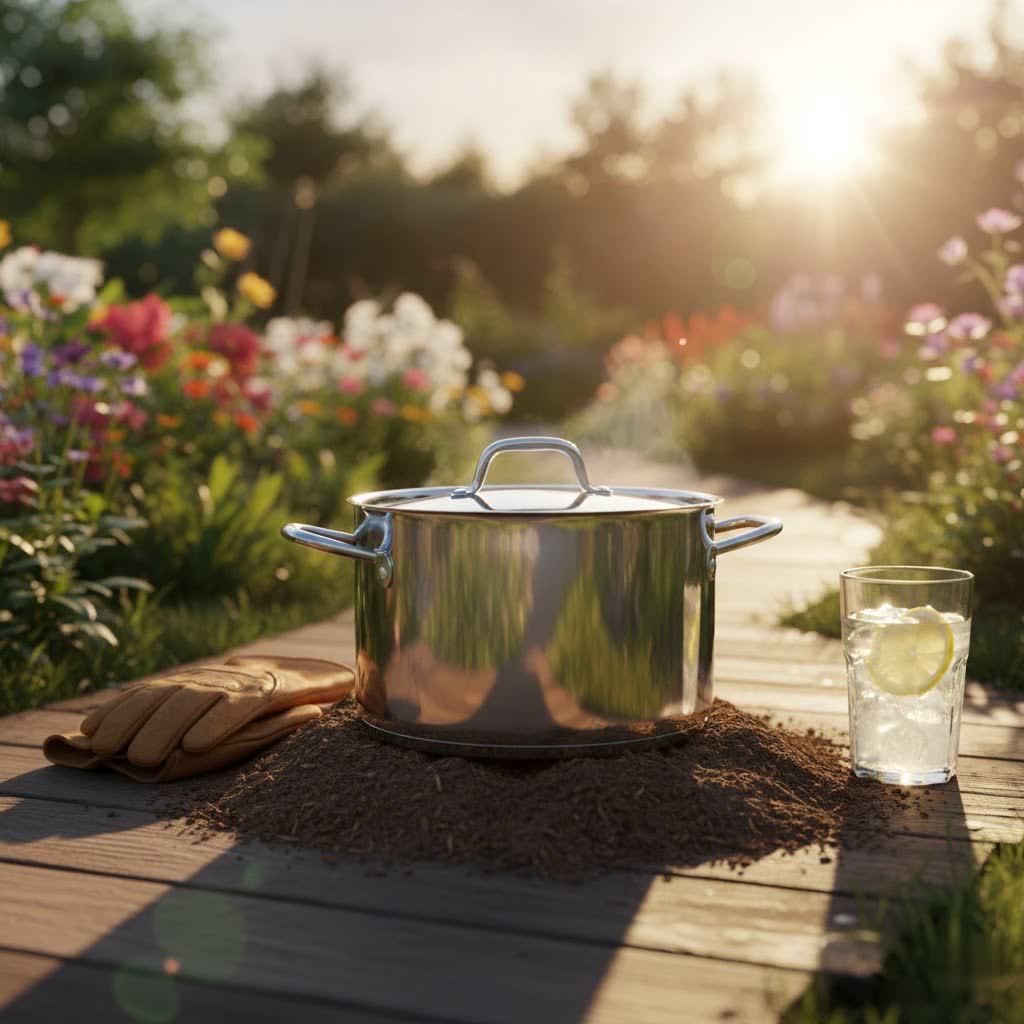 Discovering the Perfect 2-Quart Crock Pot: Your Guide to Small-Batch Slow Cooking