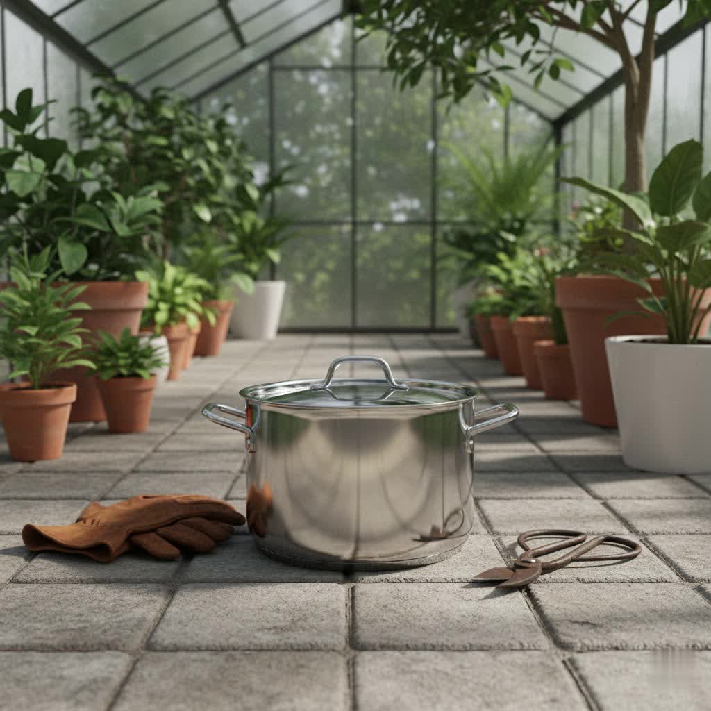 Unlock Delicious Savings: Your Guide to Finding the Best Crock-Pot On Sale