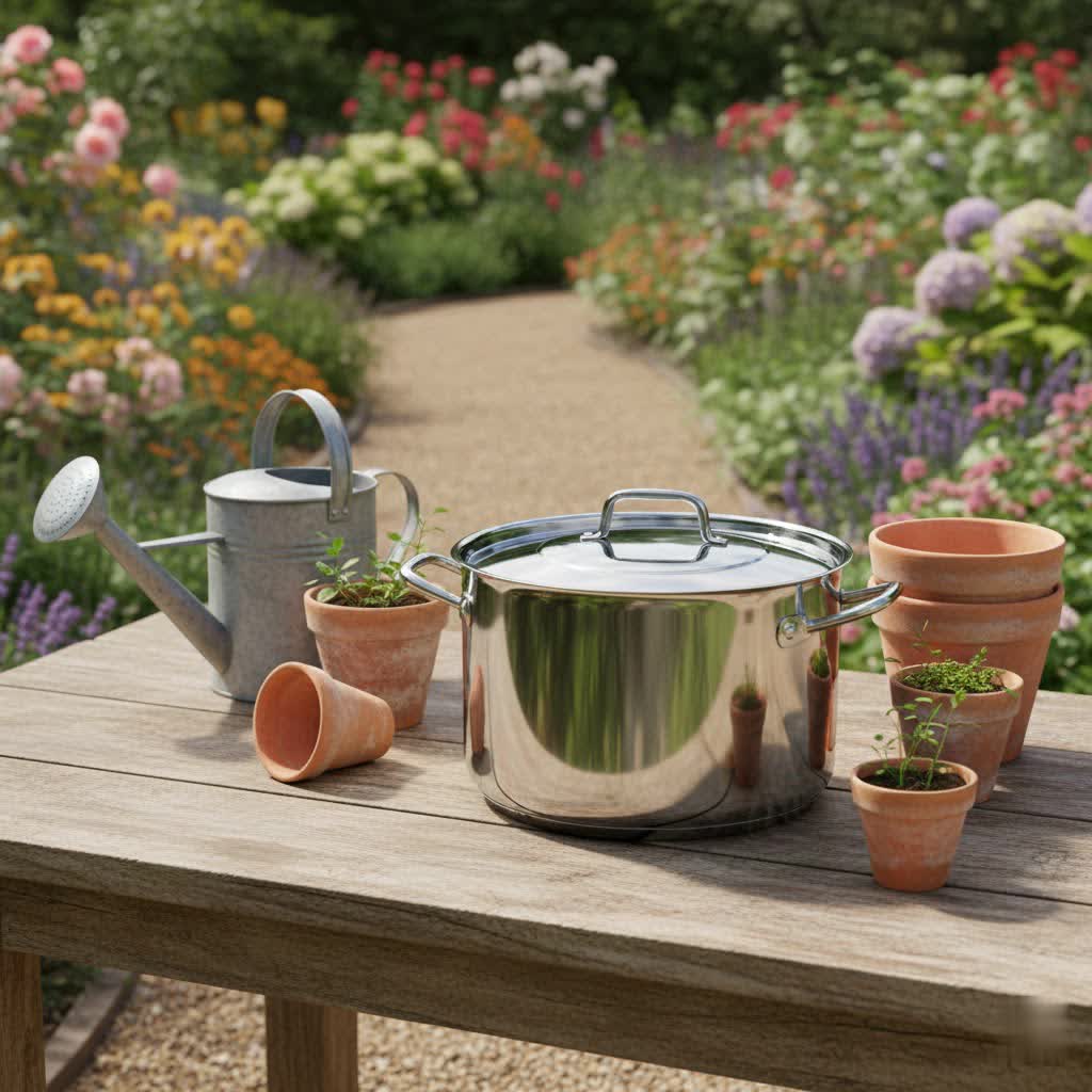 The Ultimate Guide to Choosing and Using a Crock Pot with Locking Lid