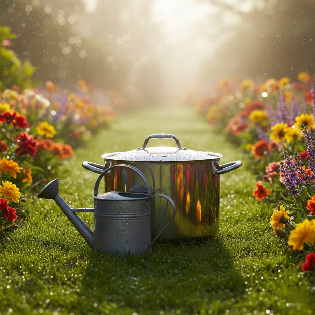 Unlock Effortless Meals with the Perfect Slow Cooker Pot