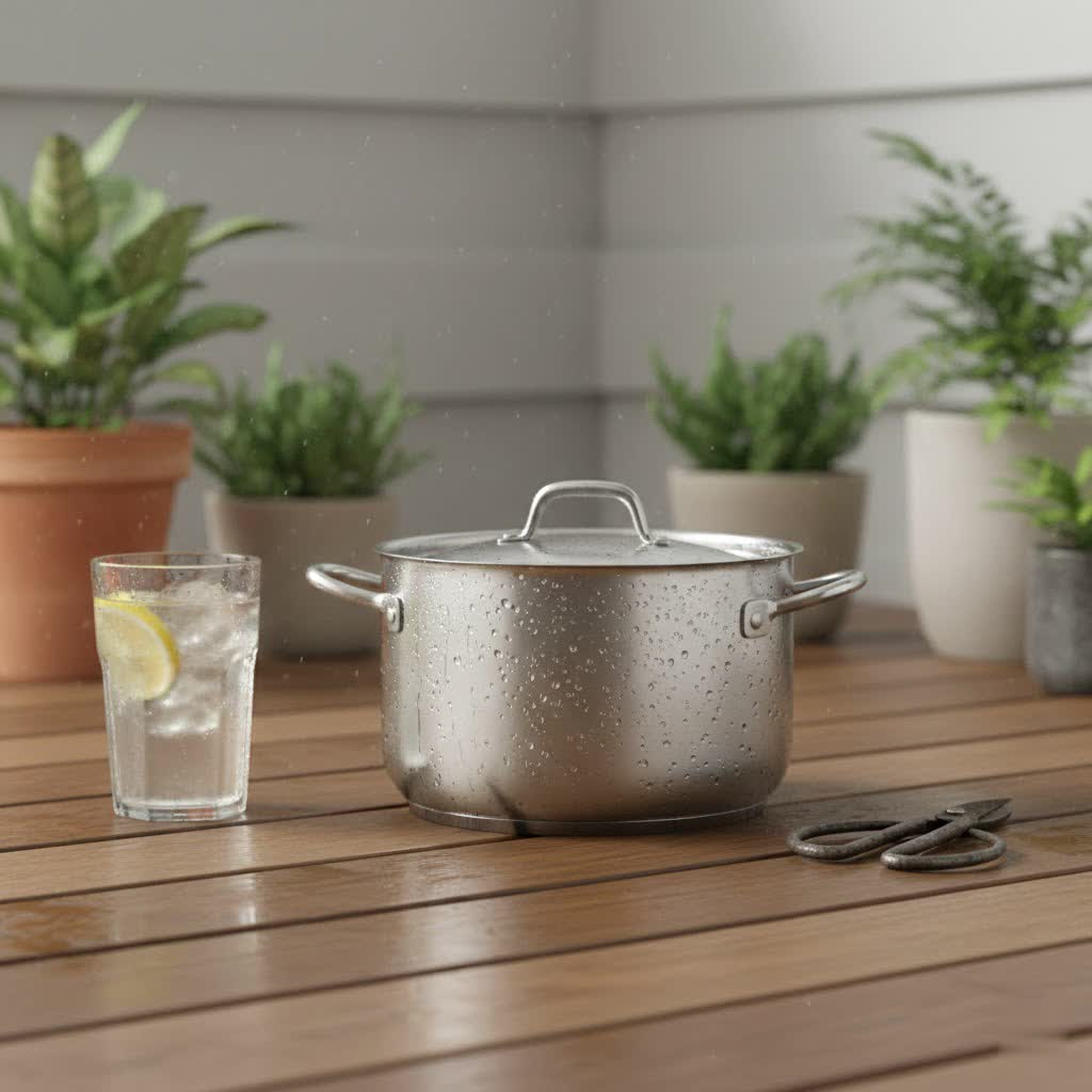 Instant Pot 3 Quart: The Compact Multi-Cooker for Modern Kitchens